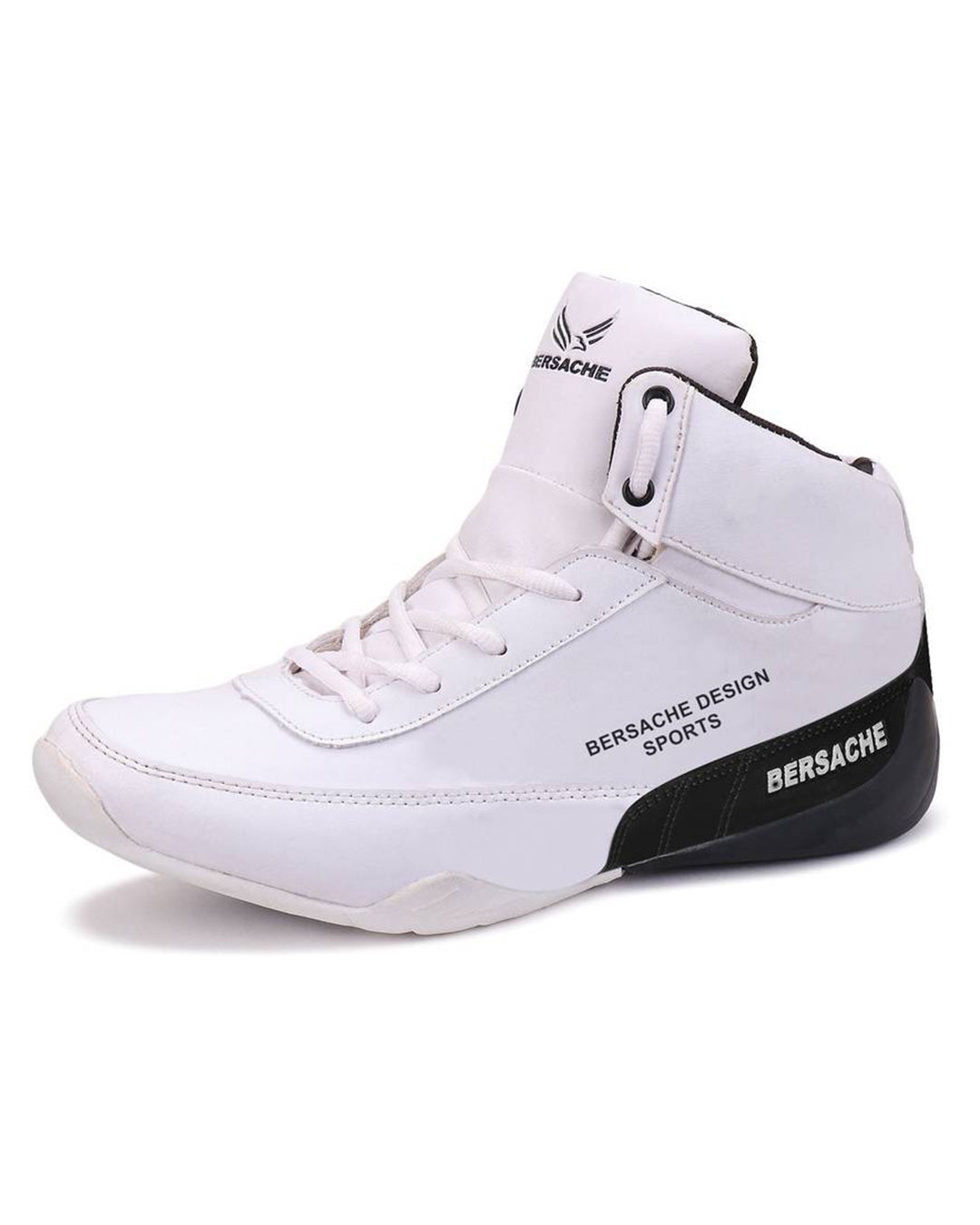 Premium Sports ,Gym, Trending, Stylish Running Shoes For Men | Delivery: 10 to 12 business days | Limited stocks available