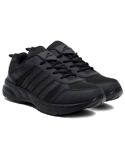 Lite Sports Running Shoes For Men | Delivery: 10 to 12 business days | Limited stocks available