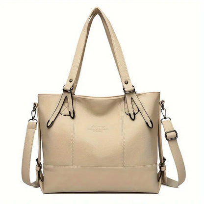 Fashionable Casual Women's Shoulder Bag | Delivery: 7 to 10 business days | Limited stocks available | Hurry before Sold Out
