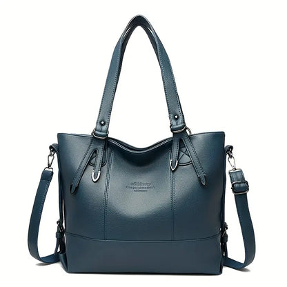Fashionable Casual Women's Shoulder Bag | Delivery: 7 to 10 business days | Limited stocks available | Hurry before Sold Out