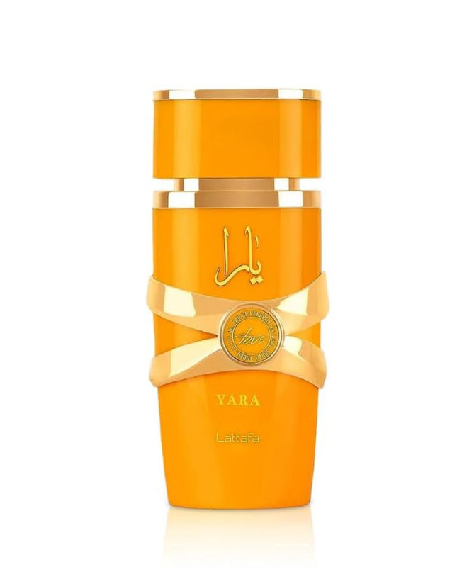 Lattafa Perfumes Yara Tous For Women EDP 100ml-KYAMSTORE
