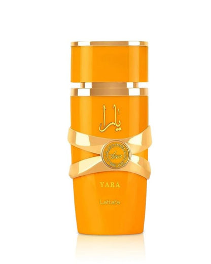 Lattafa Perfumes Yara Tous For Women EDP 100ml-KYAMSTORE