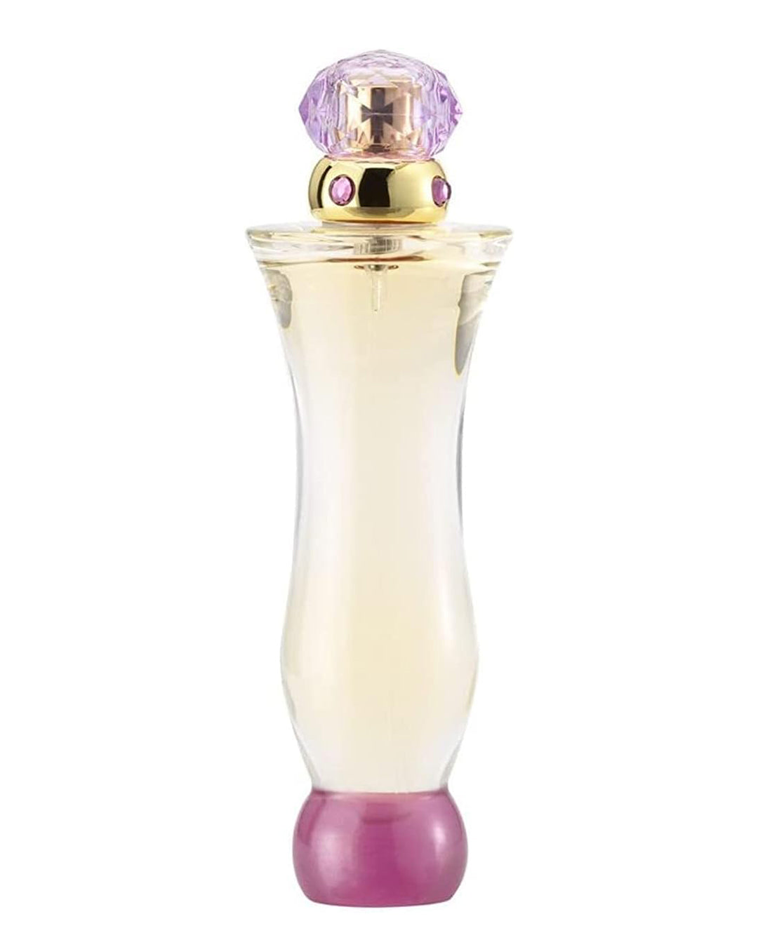 Versace Woman EDP 100ml