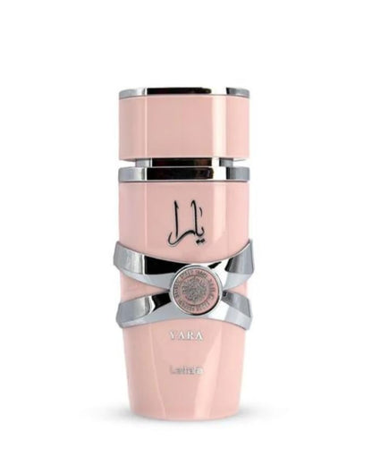 Lattafa Perfumes Yara For Women EDP 100ml-KYAMSTORE