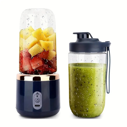 Portable Juice maker Blender | Delivery: 2 to 6 business days | Limited stocks available | Hurry before Sold Out