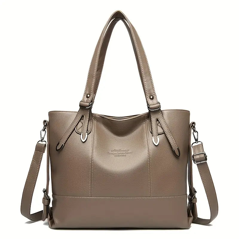 Fashionable Casual Women's Shoulder Bag | Delivery: 7 to 10 business days | Limited stocks available | Hurry before Sold Out