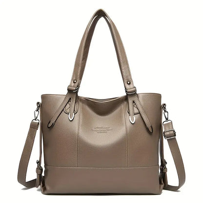 Fashionable Casual Women's Shoulder Bag | Delivery: 7 to 10 business days | Limited stocks available | Hurry before Sold Out
