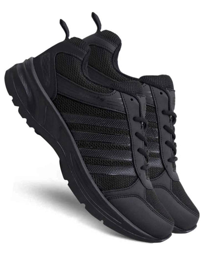 Lite Sports Running Shoes For Men | Delivery: 10 to 12 business days | Limited stocks available