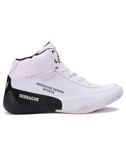 Premium Sports ,Gym, Trending, Stylish Running Shoes For Men | Delivery: 10 to 12 business days | Limited stocks available