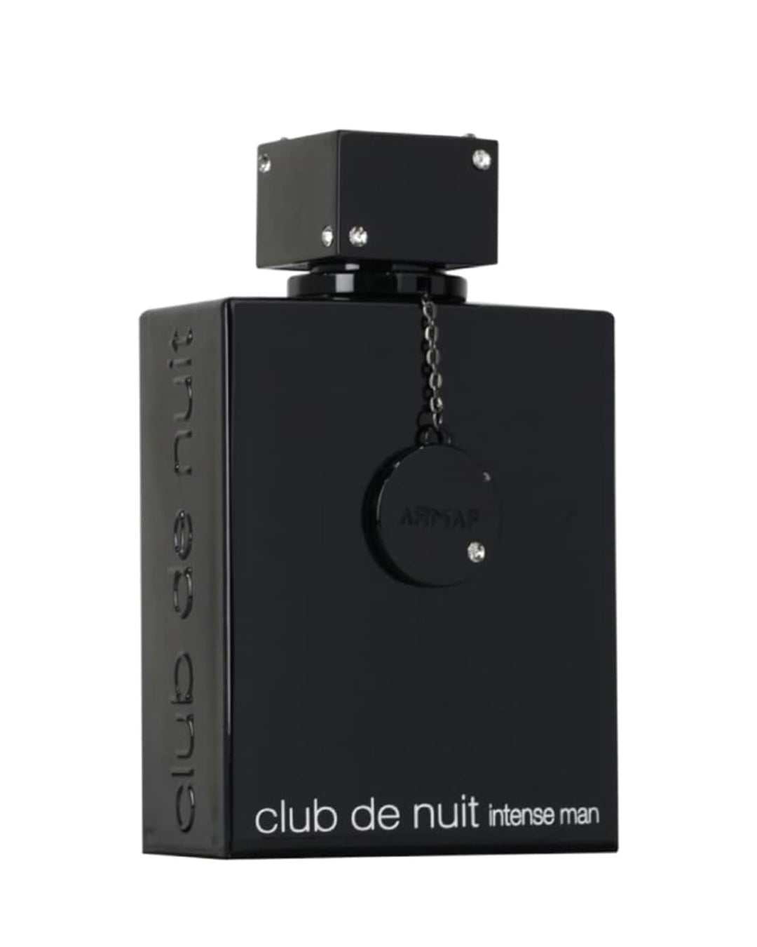 Armaf Club De Nuit Intense for Men EDP 200ml-KYAMSTORE