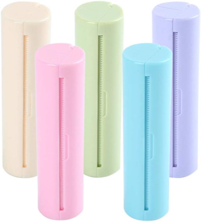 5 Sheets Disposable Soap Paper for Hand Washing | Delivery: 2 to 3 business days | Limited stocks available | Hurry before Sold Out