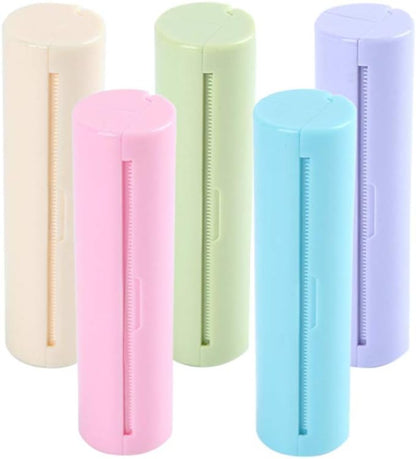 5 Sheets Disposable Soap Paper for Hand Washing | Delivery: 2 to 3 business days | Limited stocks available | Hurry before Sold Out