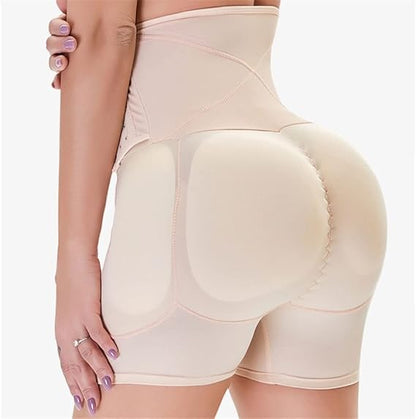 High Waist Butt Lifter Body Shaper | Limited stocks available