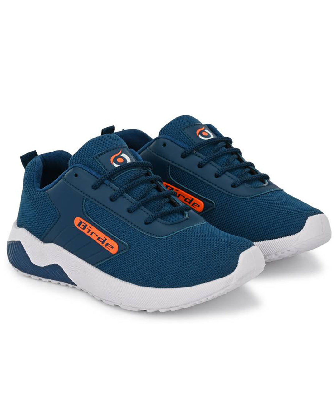 Stylish Comfortable Lightweight, Breathable Black Running shoes | Delivery: 10 to 12 business days | Limited stocks available