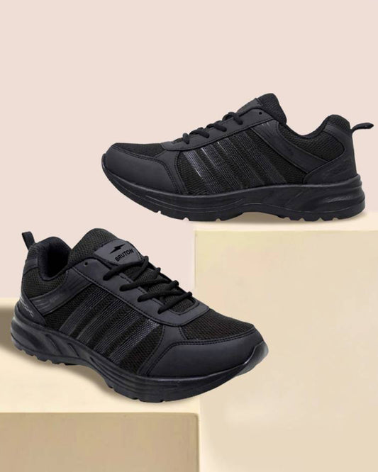 Lite Sports Running Shoes For Men | Delivery: 10 to 12 business days | Limited stocks available