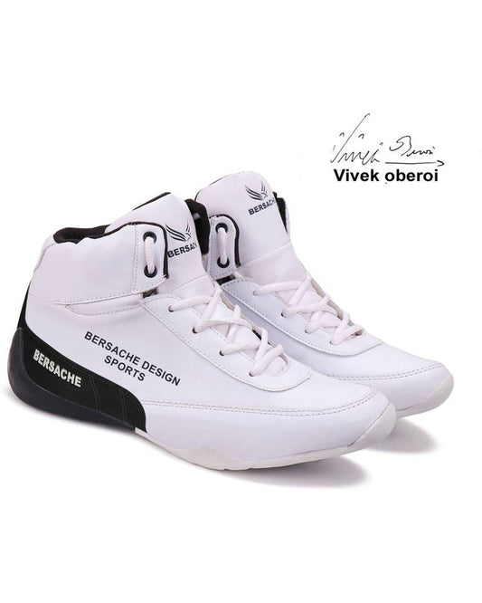 Premium Sports ,Gym, Trending, Stylish Running Shoes For Men | Delivery: 10 to 12 business days | Limited stocks available