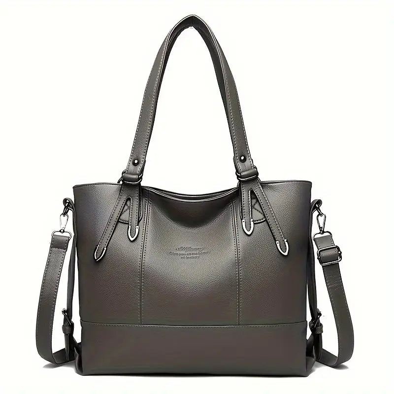 Fashionable Casual Women's Shoulder Bag | Delivery: 7 to 10 business days | Limited stocks available | Hurry before Sold Out