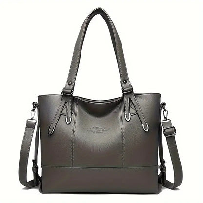 Fashionable Casual Women's Shoulder Bag | Delivery: 7 to 10 business days | Limited stocks available | Hurry before Sold Out