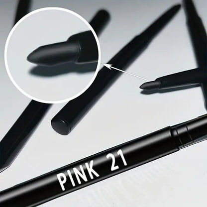 3pcs Black Eyeliner Pencils -Waterproof, Sweatproof & Smudge-Proof | Delivery: 2 to 6 business days | Limited stocks available | Hurry before Sold Out