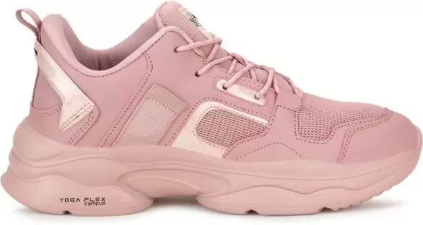 BROWNIE Sneakers For Women-KYAMSTORE