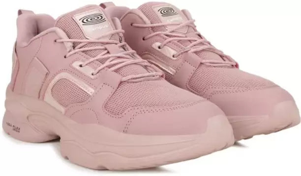 BROWNIE Sneakers For Women-KYAMSTORE