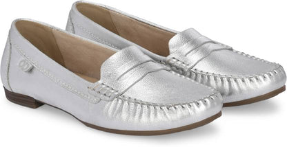 Loafers For Women-KYAMSTORE