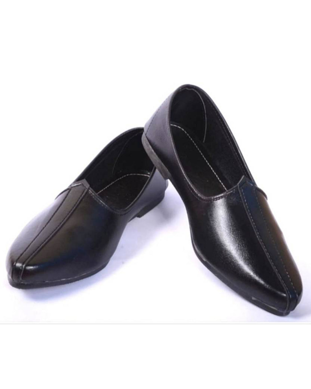Men's Jalsa Jutti,Jutis for Men-KYAMSTORE