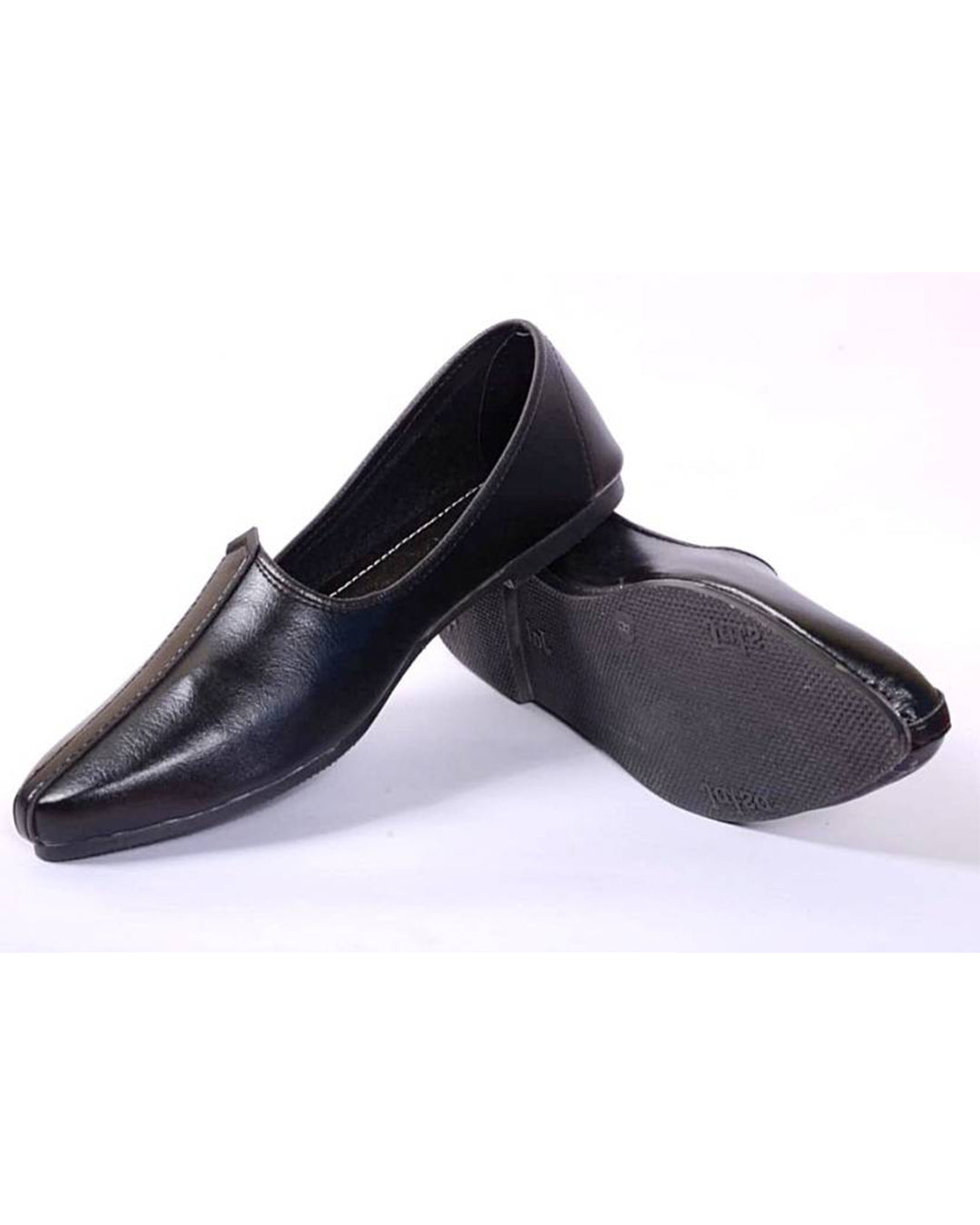 Men's Jalsa Jutti,Jutis for Men-KYAMSTORE