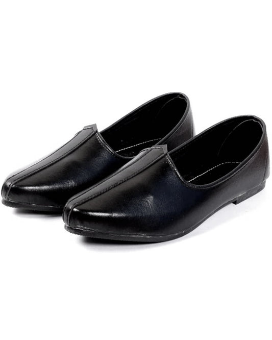 Men's Jalsa Jutti,Jutis for Men-KYAMSTORE