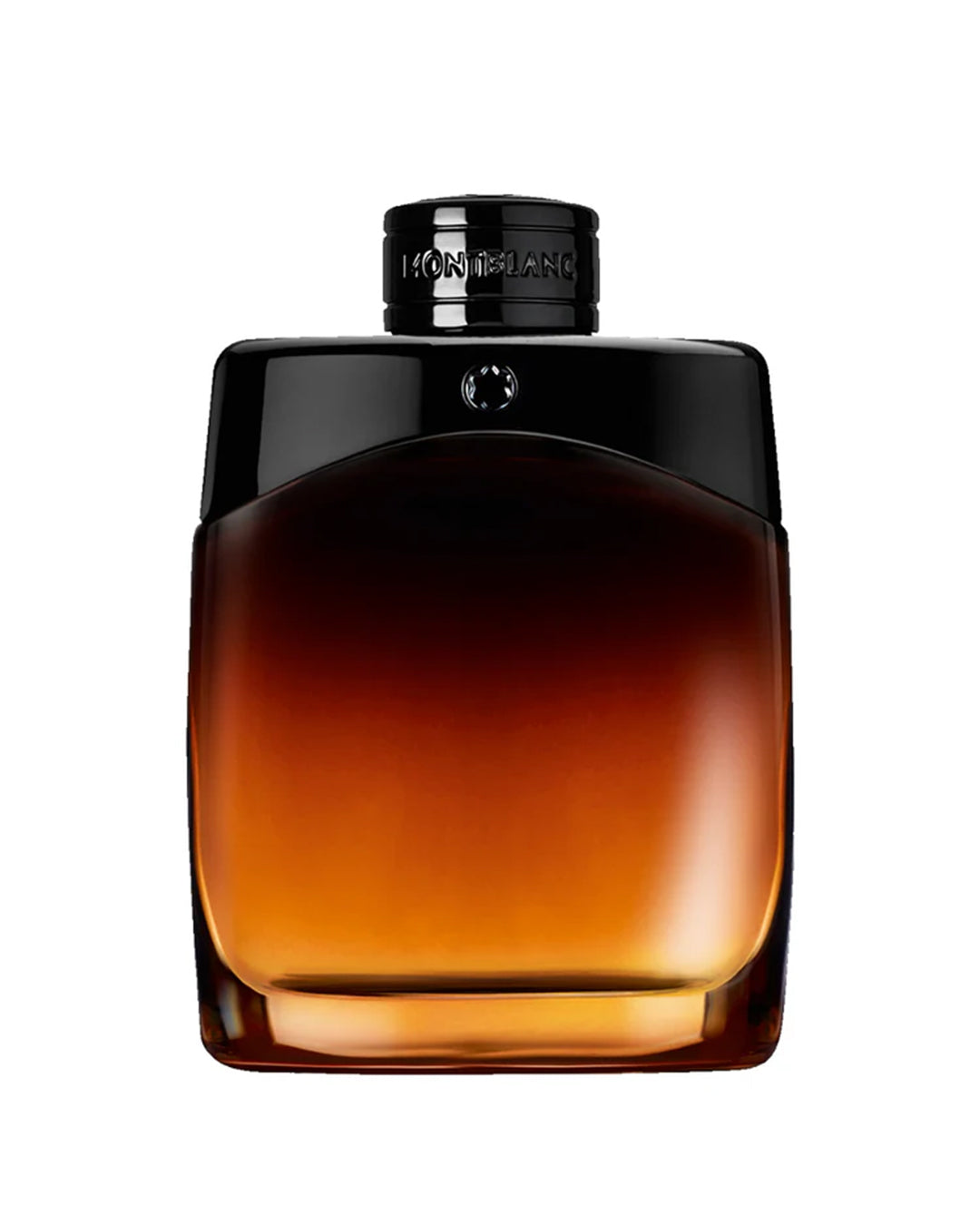 Montblanc Legend Night for Men EDP 100ml
