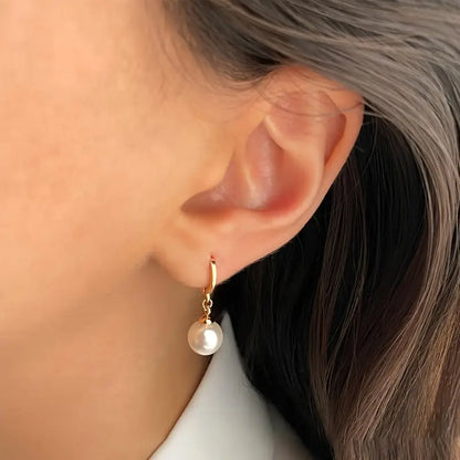 Elegant Faux Pearl Jewelry Set | Delivery: 5 to 10 business days | Limited stocks available | Hurry before Sold Out