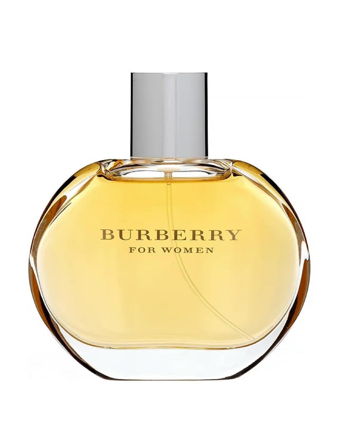 Burberry Classic for Women EDP 100ml-KYAMSTORE