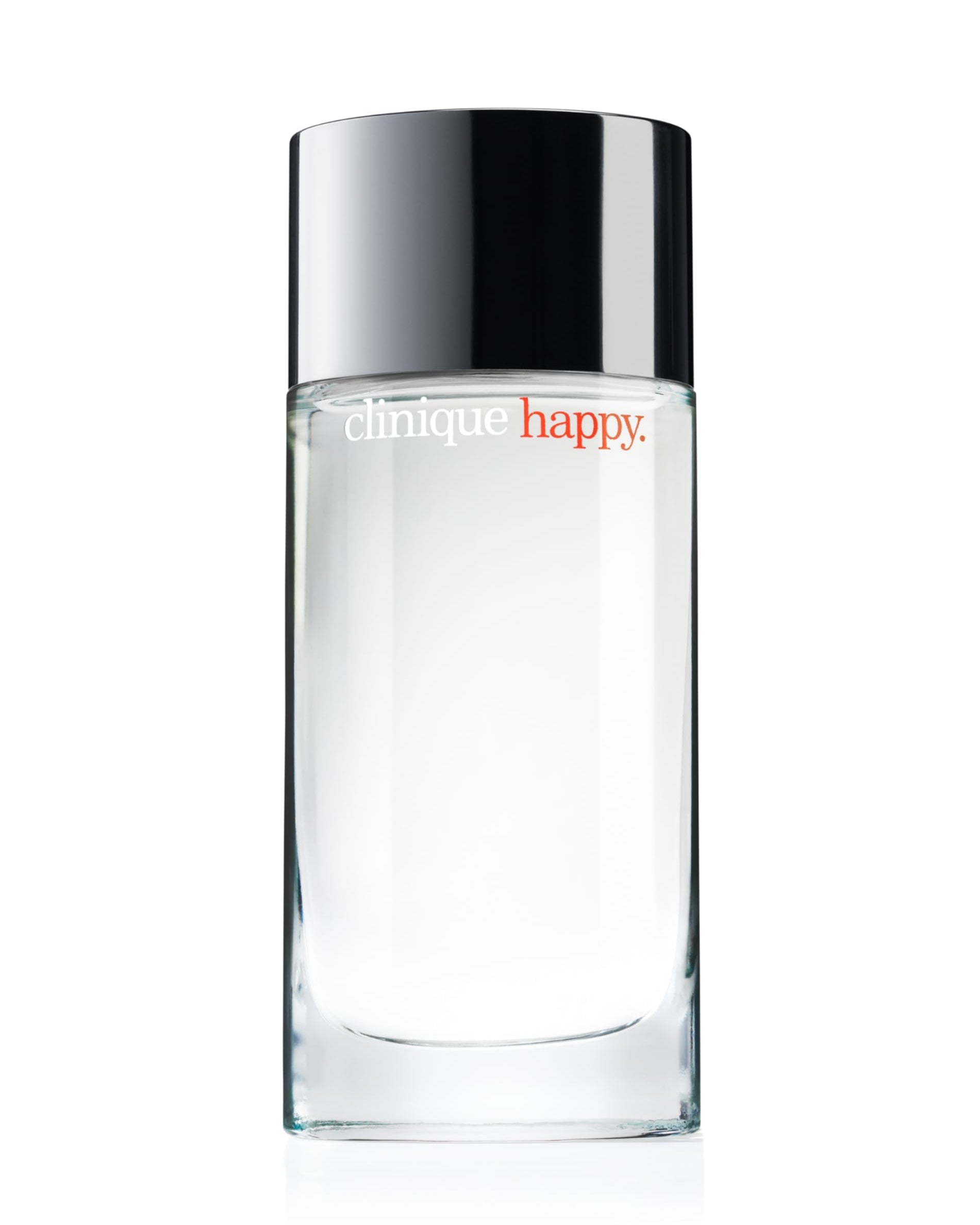 Clinique Happy for Women EDP 100ml-KYAMSTORE