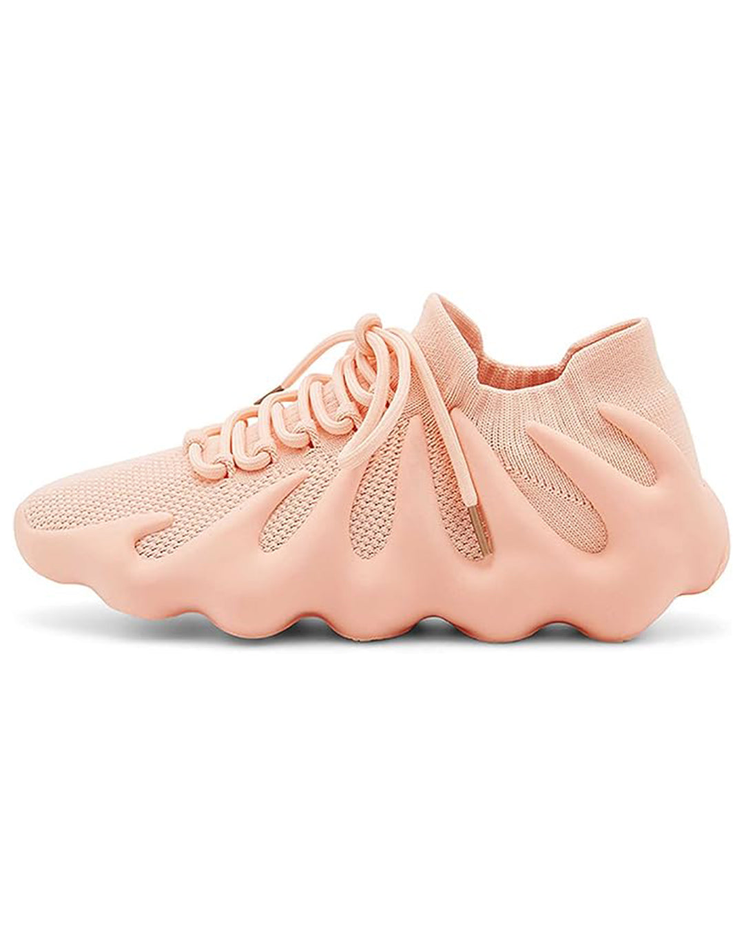 Trendy Blade Sneakers – Shock Absorbing, Height-Increasing Sports Shoes-KYAMSTORE