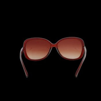 Women's Sunglasses With UV Protection