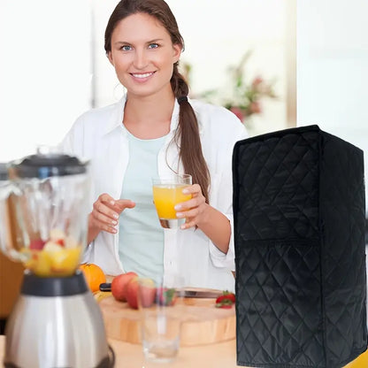 Protective Sleeve for Home Use Juicer and Fruit Extractor | Delivery: 2 to 6 business days | Limited stocks available | Hurry before Sold Out