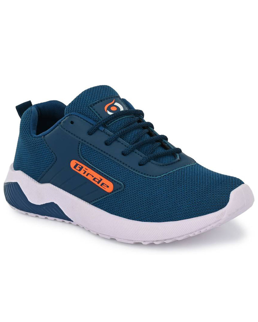Stylish Comfortable Lightweight, Breathable Black Running shoes | Delivery: 10 to 12 business days | Limited stocks available