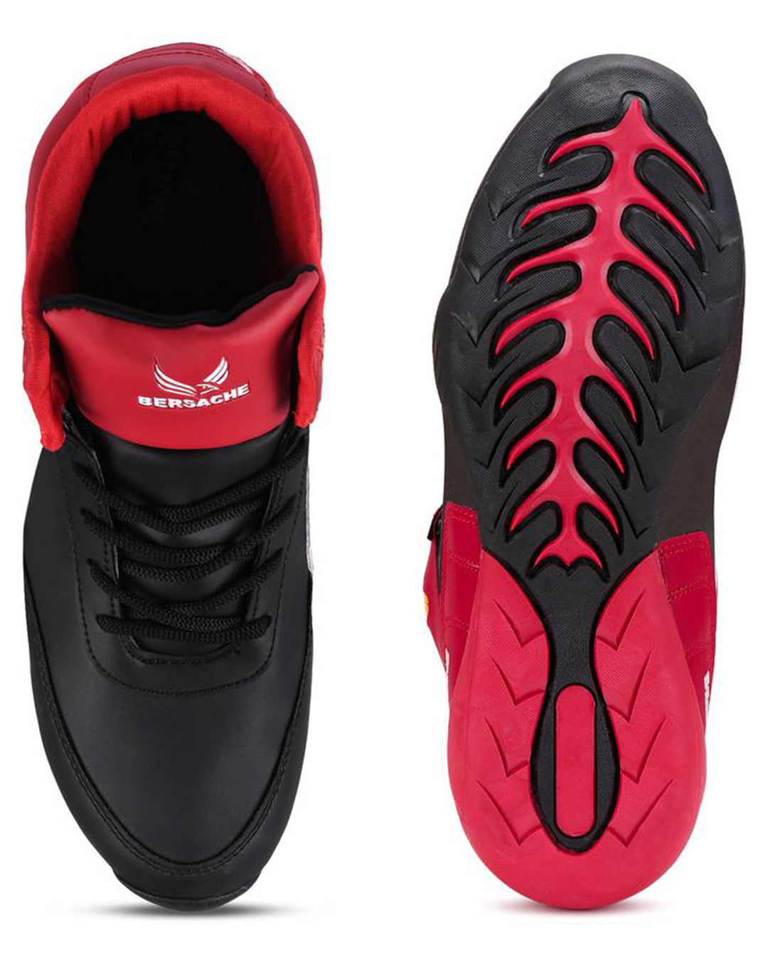 Premium Sports ,Gym, Trending, Stylish Running Shoes For Men | Delivery: 10 to 12 business days | Limited stocks available