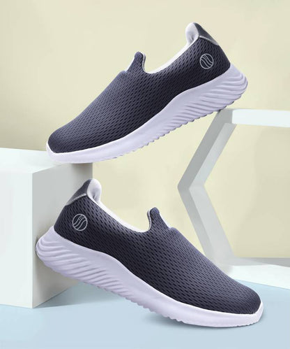 Light Weight, Comfortable, Trendy Men's Shoes | Delivery: 7 to 10 business days | Limited stocks available