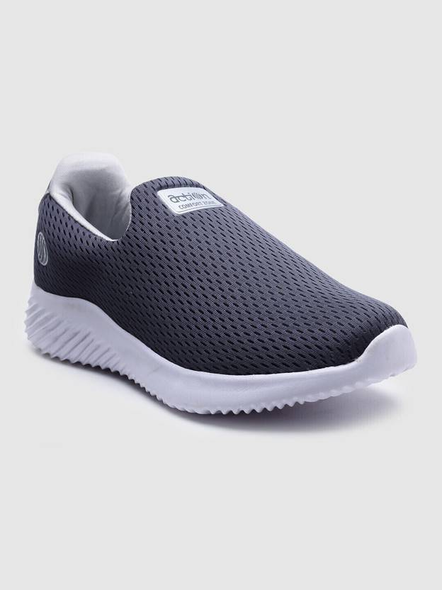 Light Weight, Comfortable, Trendy Men's Shoes | Delivery: 7 to 10 business days | Limited stocks available