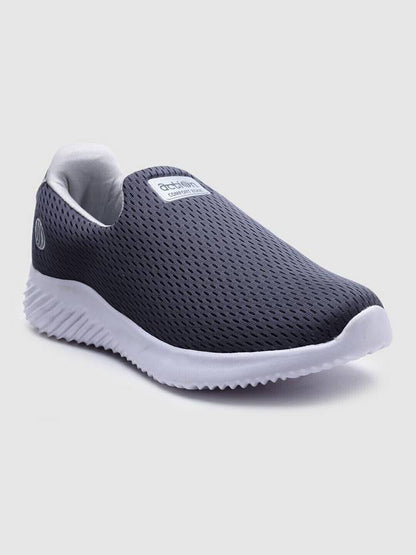 Light Weight, Comfortable, Trendy Men's Shoes | Delivery: 7 to 10 business days | Limited stocks available