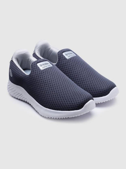 Light Weight, Comfortable, Trendy Men's Shoes | Delivery: 7 to 10 business days | Limited stocks available