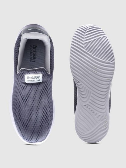 Light Weight, Comfortable, Trendy Men's Shoes | Delivery: 7 to 10 business days | Limited stocks available