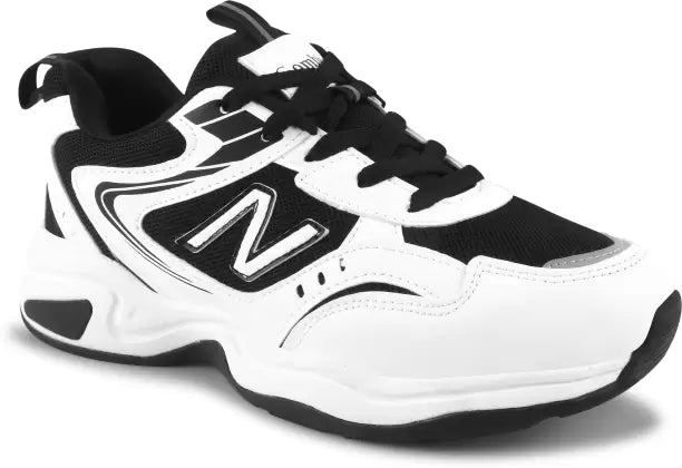 Combit Gym, Sports Comfortable Running Shoes For Men-KYAMSTORE