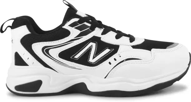 Combit Gym, Sports Comfortable Running Shoes For Men-KYAMSTORE