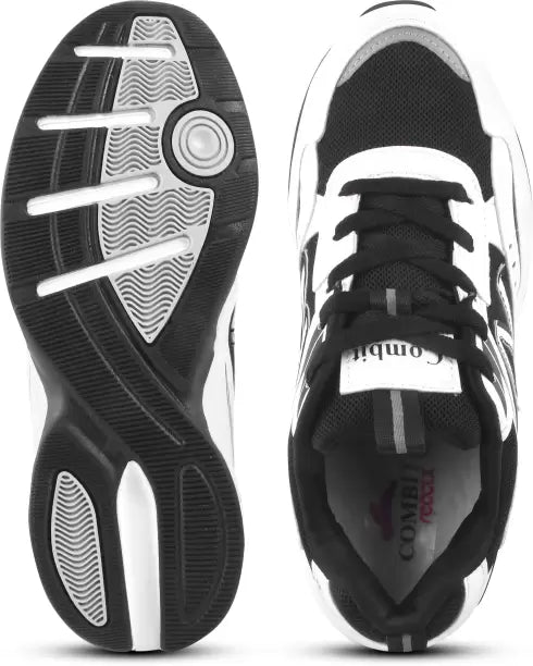Combit Gym, Sports Comfortable Running Shoes For Men-KYAMSTORE