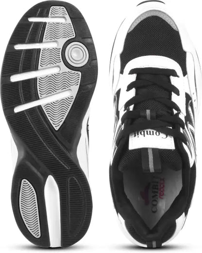Combit Gym, Sports Comfortable Running Shoes For Men-KYAMSTORE