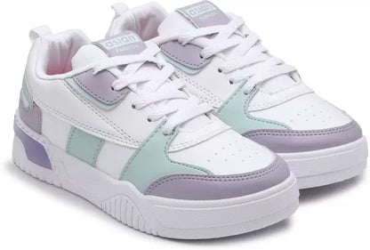 Casual Sneaker Shoes For Women | Stylish and Comfortable-KYAMSTORE