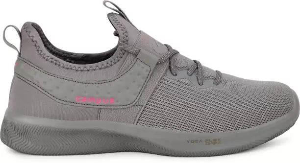 Sports Walking Shoes For Women-KYAMSTORE