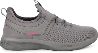 Sports Walking Shoes For Women-KYAMSTORE